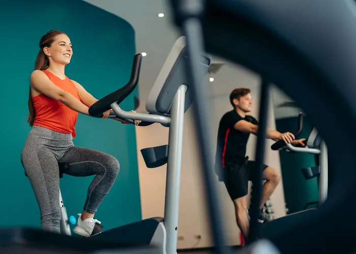 מלון Bristol ברלין