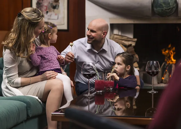 Bristol Hotel Berlín