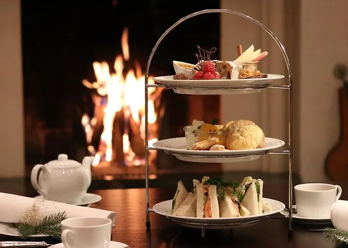 Bristol 5* ברלין