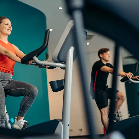 فندق بريستول برلين