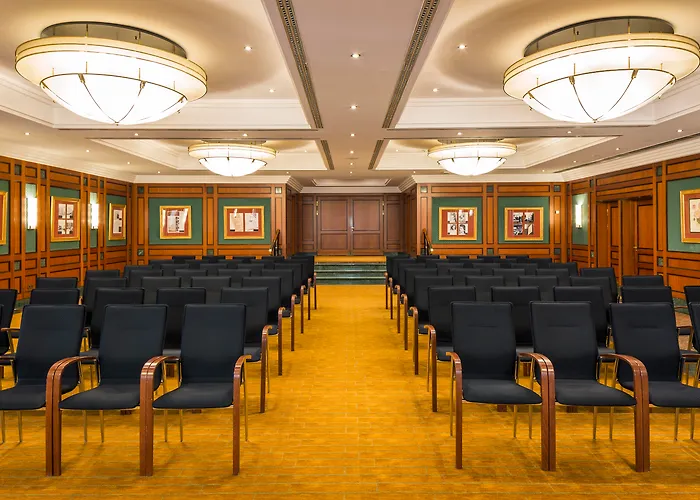 فندق بريستول