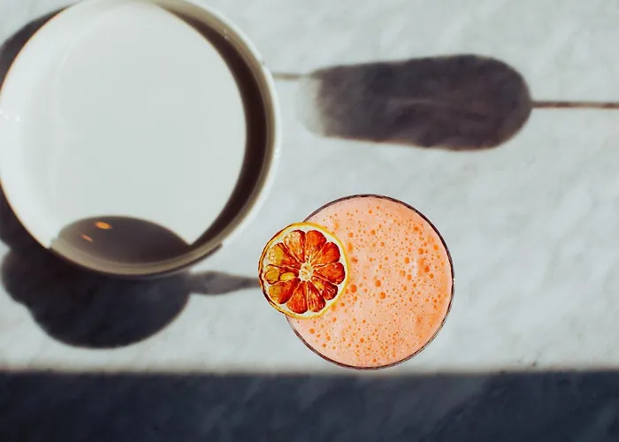 بريستول 5* برلين