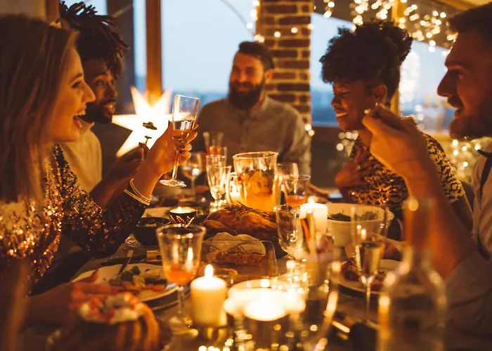 بريستول فندق 5*