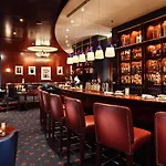 Hotel Bristol Berlin