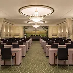 Hotel Bristol