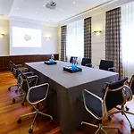 Hotel Bristol Berlin