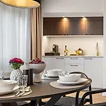 Hotel Bristol 5*