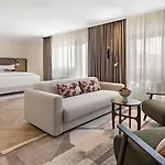 Bristol Hotel 5*