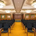 Bristol Hotel Berlin