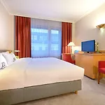 Bristol Hotel
