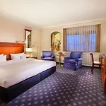 Bristol Hotel 5*