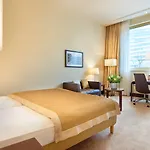 Bristol Hotel 5*