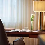 Hotel Bristol Berlin