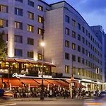 Hotel Bristol Berlin