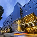 Bristol Hotel 5*