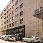 Bristol Hotel 5*