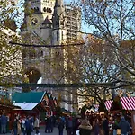 Bristol Berlin