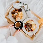 Hotel Bristol 5*