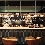 Bristol Hotel Berlin