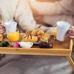 Hotel Bristol Berlin