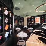 Bristol Hotel 5*