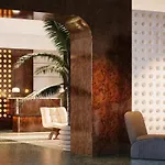 Hotel Bristol Berlim