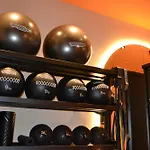 Bristol Hotel Berlim