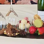 Bristol Hotel 5*