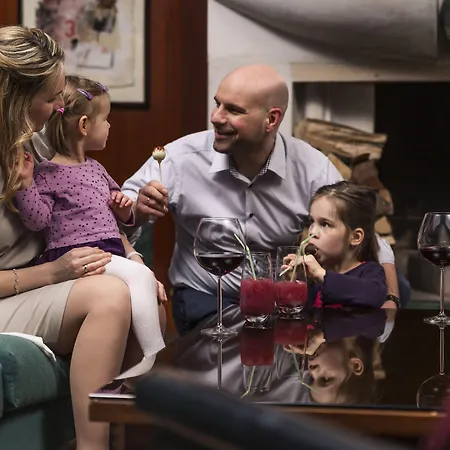 Bristol Hotel Berlin