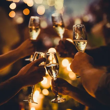 Bristol Hotel Berlin