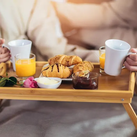 فندق بريستول برلين