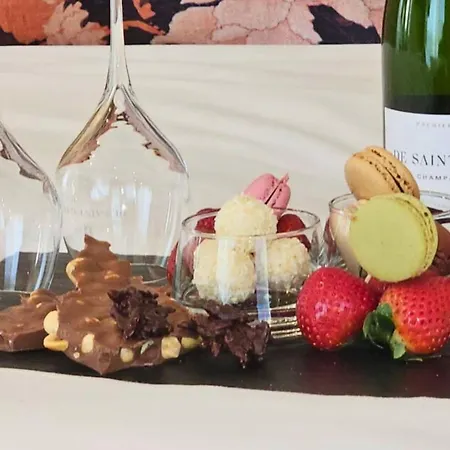 Bristol Hotel 5*