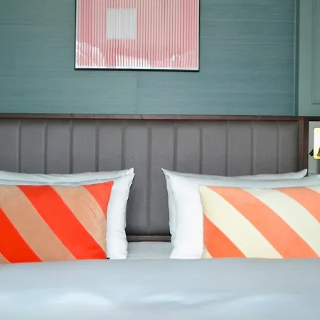 Bristol מלון ברלין