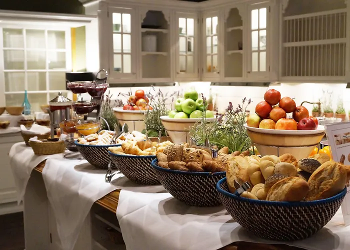 بريستول 5* برلين