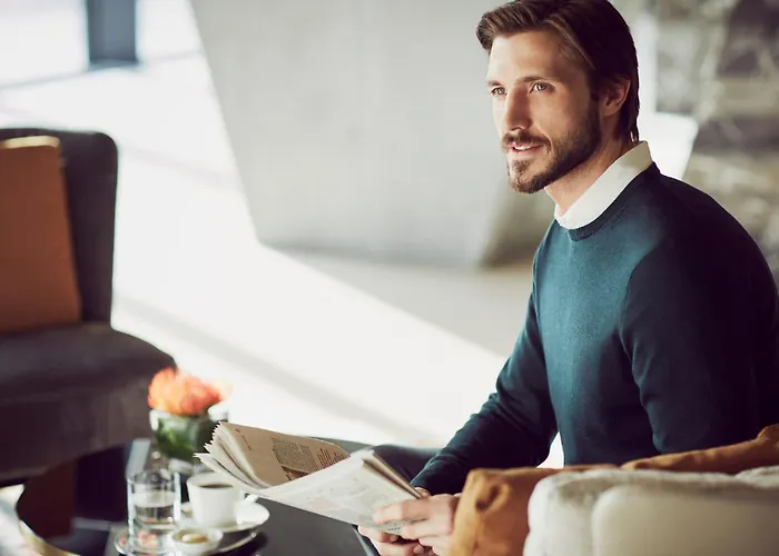 Szálloda Bristol 5*