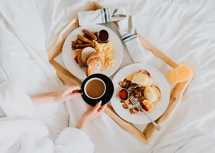 Отель Bristol 5*