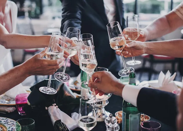 فندق بريستول