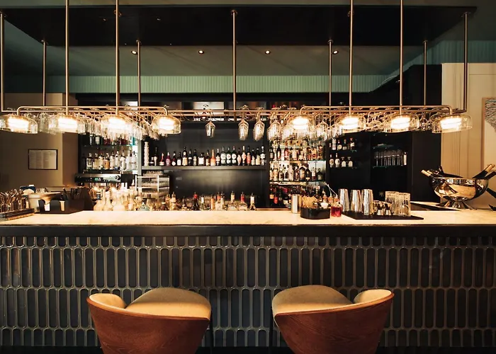 Bristol Hotel Berlin