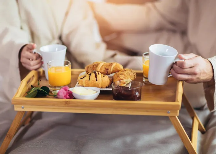 Szálloda Bristol Berlin