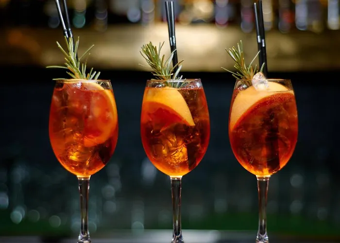 Отель Bristol Берлин