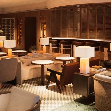 Hotel Bristol 5*